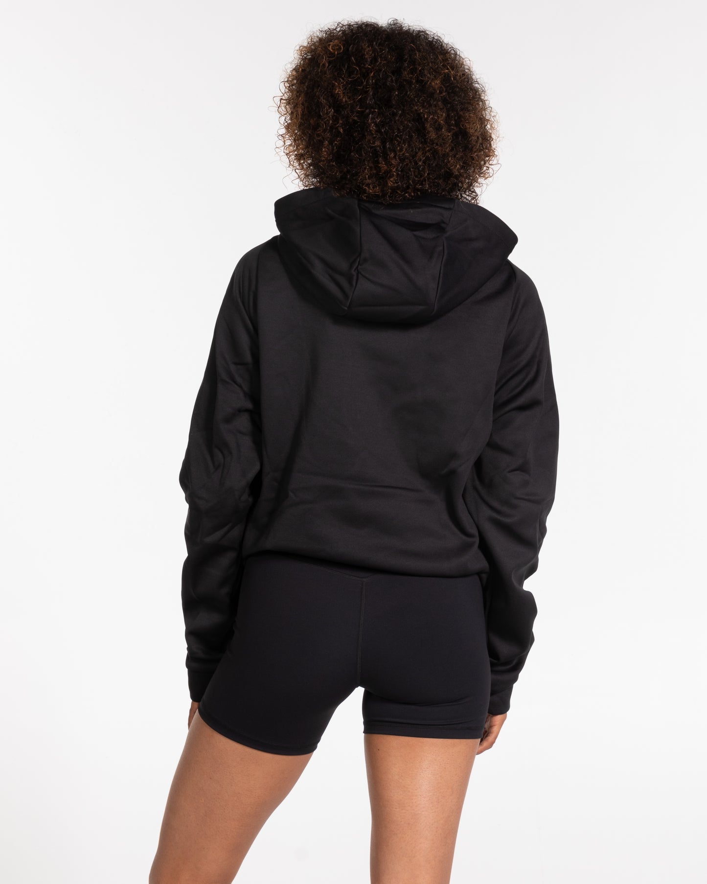 Activ8 NIKE THERMA Pullover Hoodie