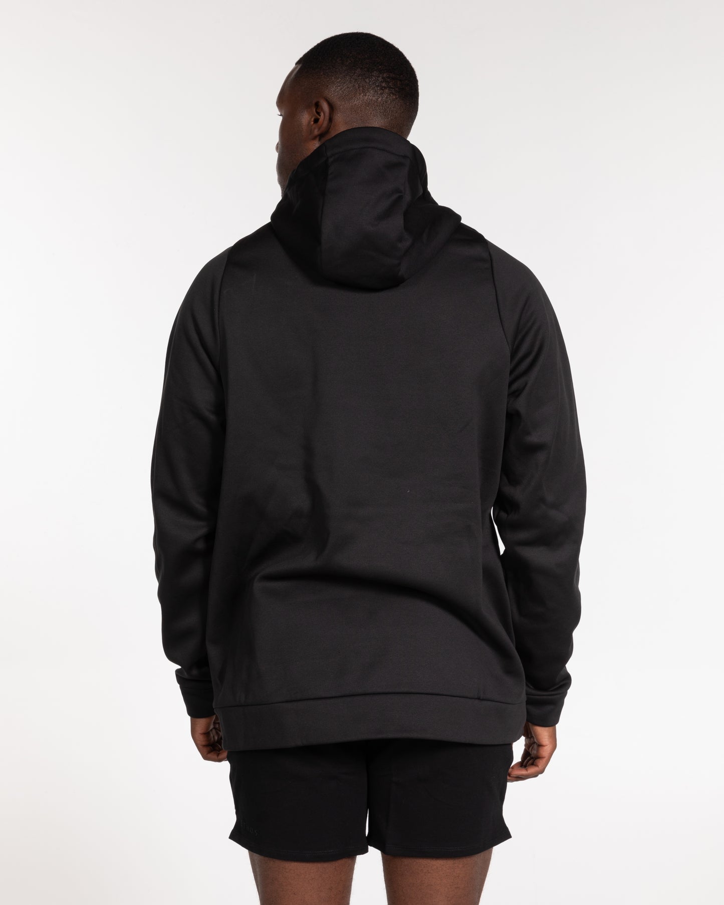 Activ8 NIKE THERMA Pullover Hoodie